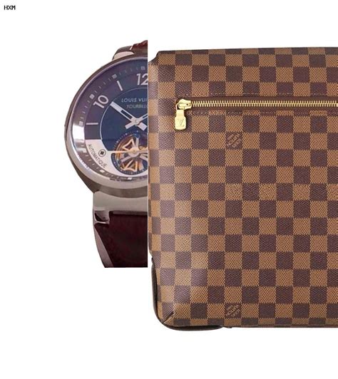 louis vuitton borsello uomo edizione limitata|Borse Louis Vuitton Editions Limitées .